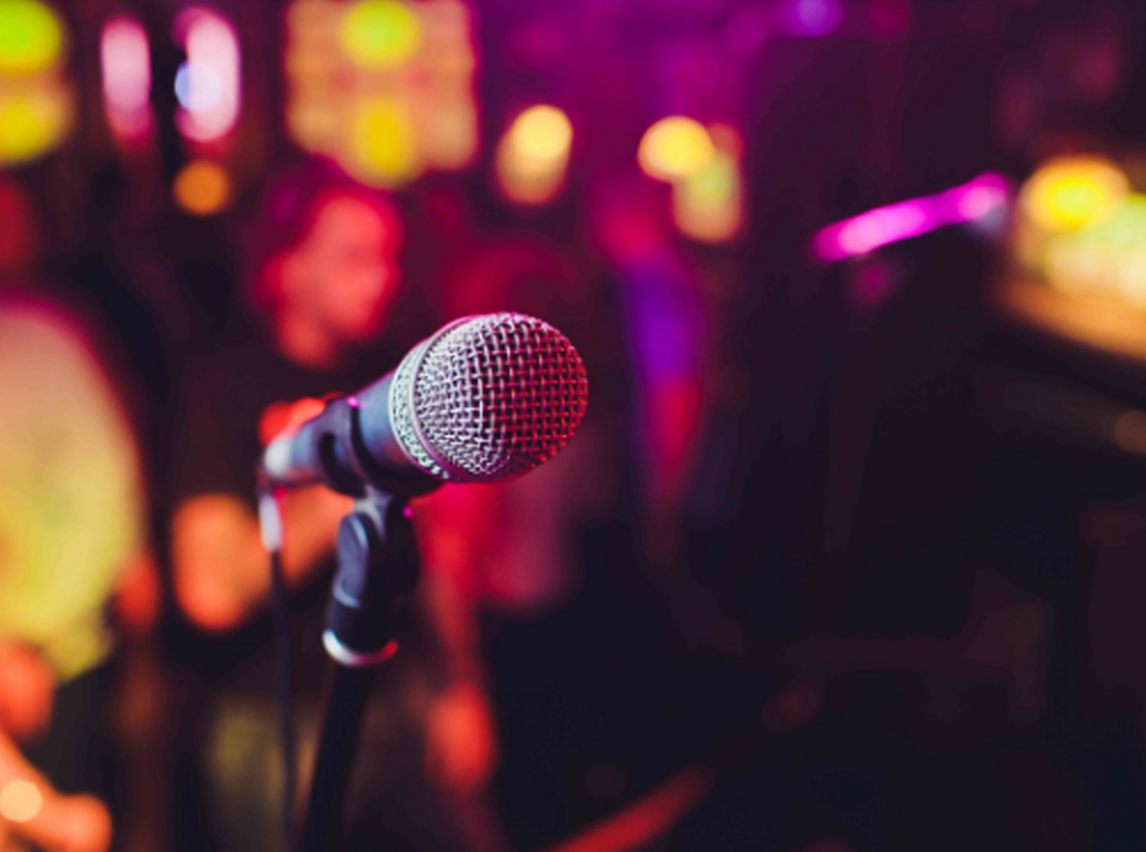 AZURI RESTAURANT AND LOUNGE